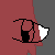 :iconkuro776: