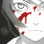 :iconkuroabisu:
