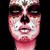 :iconkuroabsinthe: