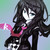 :iconkuroabyssxlll: