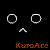 :iconkuroace:
