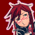 :iconkuroaddict: