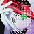 :iconkuroakisame: