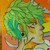 :iconkuroakuma314: