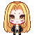 :iconkuroakumakitsune:
