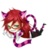 :iconkuroalchemist2: