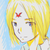 :iconkuroalice: