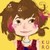 kuroaloeart :iconkuroaloeart: