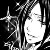 KuroAndy :iconkuroandy: