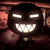 :iconkuroarts: