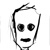 :iconkuroashino: