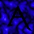 :iconkuroazureon: