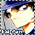 :iconkuroba-hikari: