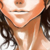 :iconkuroba-yon: