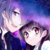 Kurobachan :iconkurobachan: