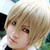 kurobane260 :iconkurobane260: