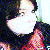:iconkurobara121: