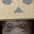 :iconkurobari: