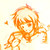 :iconkurobariinks: