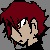 :iconkurobeastix: