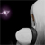 :iconkurobei-sama: