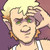 kurobei :iconkurobei: