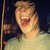:iconkurobitt: