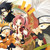 :iconkuroblacknwhite: