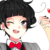 KuroBlackplz :iconkuroblackplz: