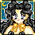 KuroBllack :iconkurobllack: