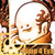 :iconkurobllack: