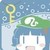 :iconkuroblood77: