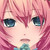 :iconkurobloodangel: