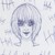 :iconkurobloodfan: