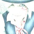 :iconkurobook27: