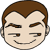:iconkuroboom: