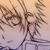 :iconkuroboshi: