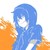 :iconkuroboshimatsudaira: