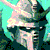 :iconkurobot: