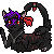 :iconkurobraindead: