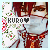 :iconkurobu: