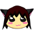 :iconkurobuns: