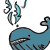 :iconkurocakes: