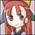 :iconkurocard: