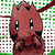 :iconkurocartoonist: