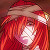 :iconkurocat:
