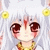:iconkurocchi: