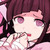 :iconkuroceecee: