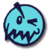:iconkuroch: