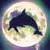 :iconkurochan-urameshie: